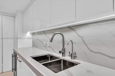 9801 Collins Ave 5U, Bal Harbour FL - photo 11 of 64