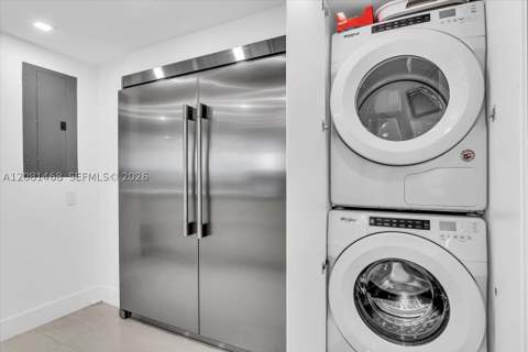 9801 Collins Ave 5U, Bal Harbour FL - photo 12 of 64
