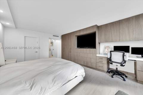 9801 Collins Ave 5U, Bal Harbour FL - photo 13 of 64