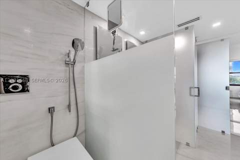 9801 Collins Ave 5U, Bal Harbour FL - photo 17 of 64