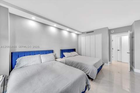 9801 Collins Ave 5U, Bal Harbour FL - photo 18 of 64