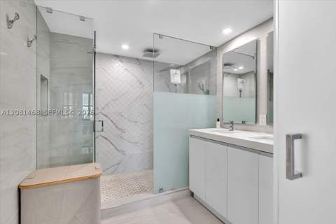 9801 Collins Ave 5U, Bal Harbour FL - photo 20 of 64