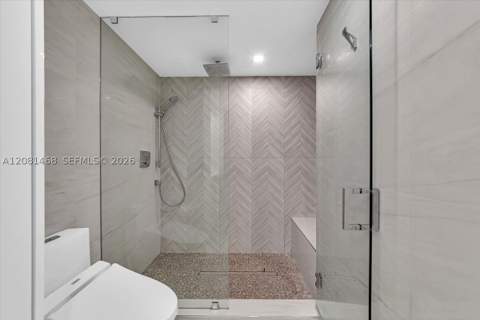 9801 Collins Ave 5U, Bal Harbour FL - photo 22 of 64