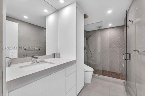 9801 Collins Ave 5U, Bal Harbour FL - photo 23 of 64