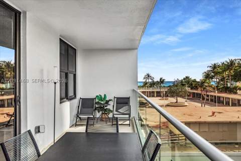 9801 Collins Ave 5U, Bal Harbour FL - photo 24 of 64
