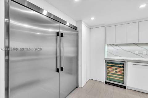 9801 Collins Ave 5U, Bal Harbour FL - photo 6 of 64