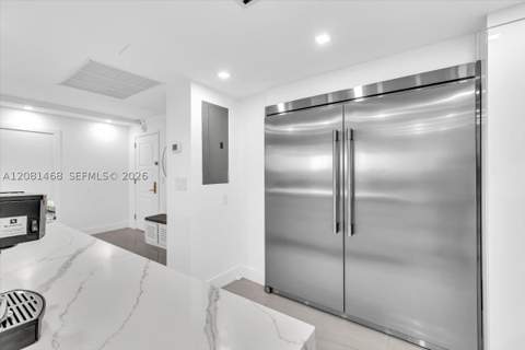 9801 Collins Ave 5U, Bal Harbour FL - photo 7 of 64