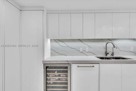 9801 Collins Ave 5U, Bal Harbour FL - photo 8 of 64