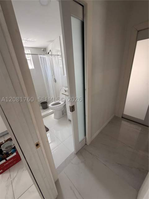 220 NE 12th Ave, Homestead FL - photo 11 of 22
