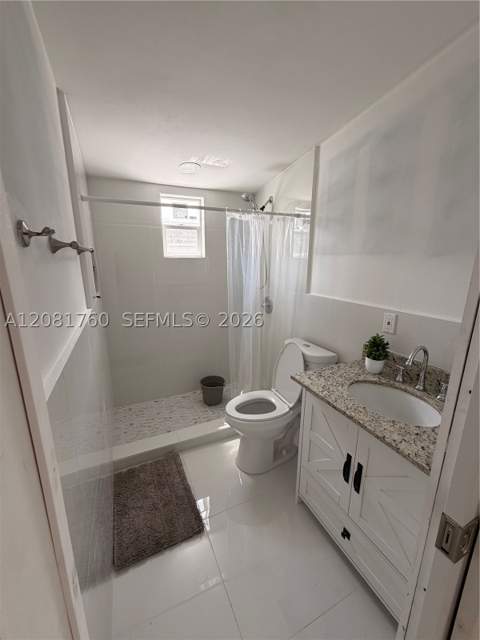 220 NE 12th Ave, Homestead FL - photo 13 of 22