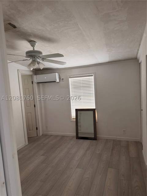 220 NE 12th Ave, Homestead FL - photo 19 of 22