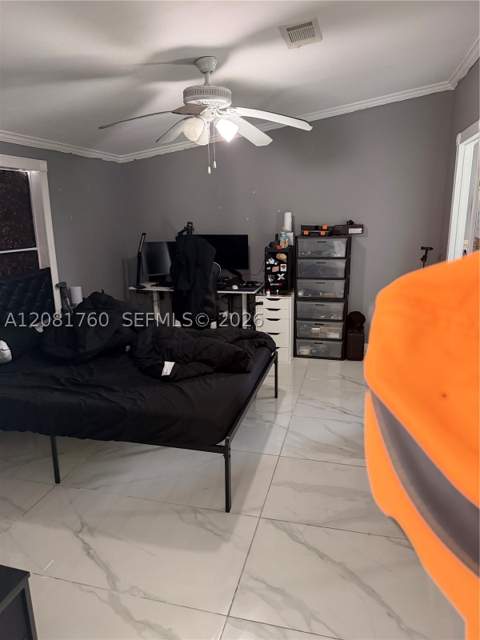 220 NE 12th Ave, Homestead FL - photo 7 of 22