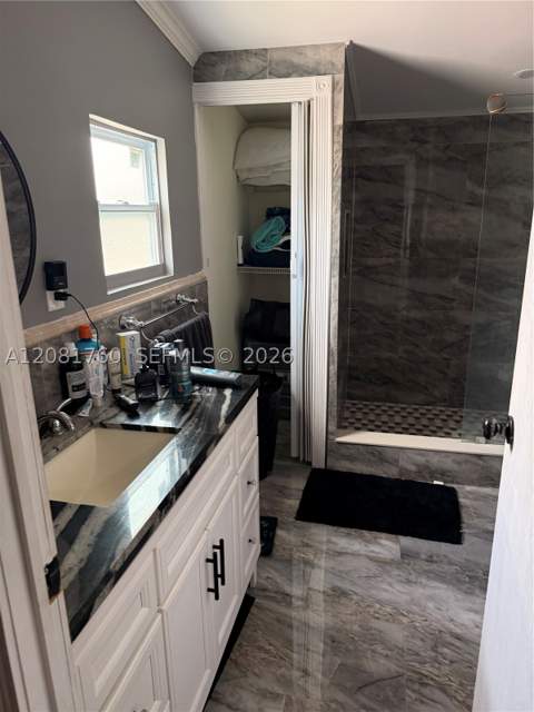 220 NE 12th Ave, Homestead FL - photo 8 of 22