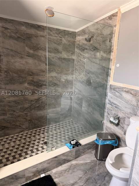 220 NE 12th Ave, Homestead FL - photo 9 of 22