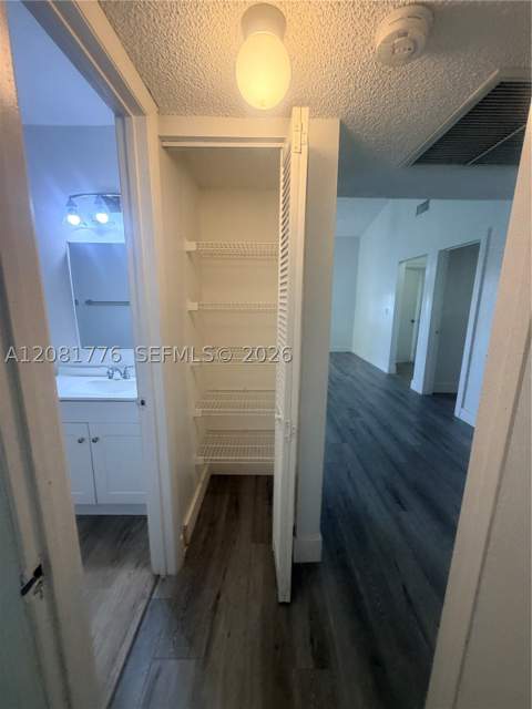 950 Constitution Dr 950H, Homestead FL - photo 14 of 34