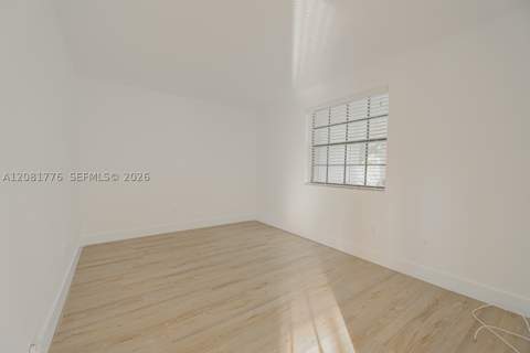 950 Constitution Dr 950H, Homestead FL - photo 15 of 34