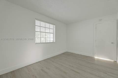 950 Constitution Dr 950H, Homestead FL - photo 16 of 34