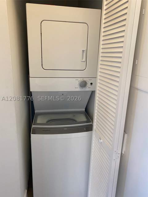 950 Constitution Dr 950H, Homestead FL - photo 19 of 34