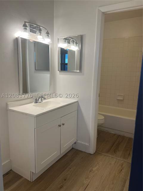 950 Constitution Dr 950H, Homestead FL - photo 23 of 34