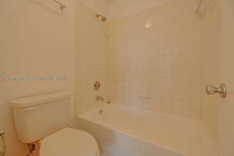 950 Constitution Dr 950H, Homestead FL - photo 24 of 34