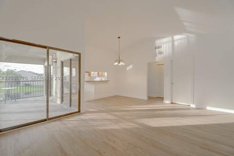 950 Constitution Dr 950H, Homestead FL - photo 7 of 34