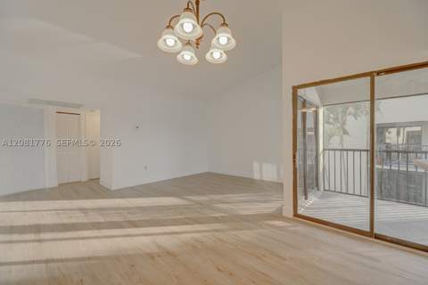 950 Constitution Dr 950H, Homestead FL - photo 9 of 34