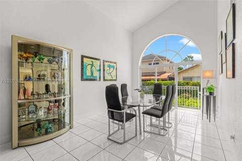 9750 NW 31st St, Doral FL - photo 10 of 69