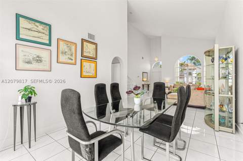 9750 NW 31st St, Doral FL - photo 11 of 69