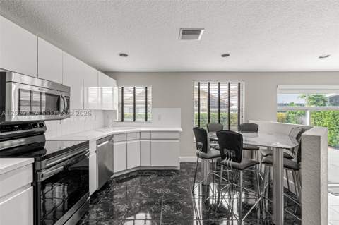 9750 NW 31st St, Doral FL - photo 12 of 69