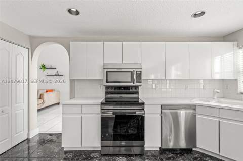 9750 NW 31st St, Doral FL - photo 13 of 69