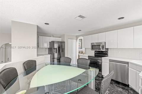 9750 NW 31st St, Doral FL - photo 15 of 69