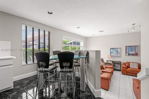 9750 NW 31st St, Doral FL - photo 16 of 69