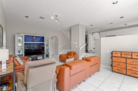9750 NW 31st St, Doral FL - photo 17 of 69