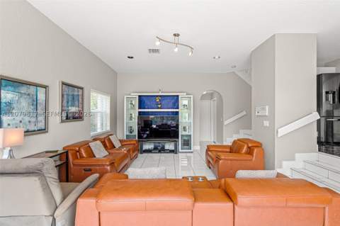 9750 NW 31st St, Doral FL - photo 18 of 69