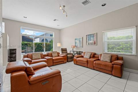 9750 NW 31st St, Doral FL - photo 19 of 69
