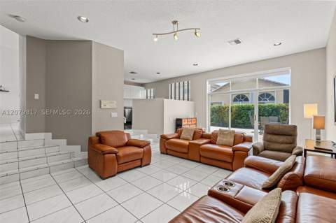 9750 NW 31st St, Doral FL - photo 21 of 69