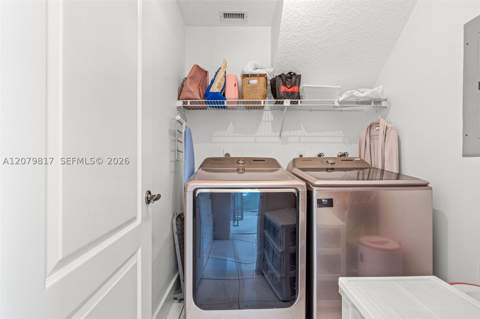 9750 NW 31st St, Doral FL - photo 22 of 69
