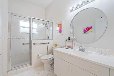 9750 NW 31st St, Doral FL - photo 23 of 69