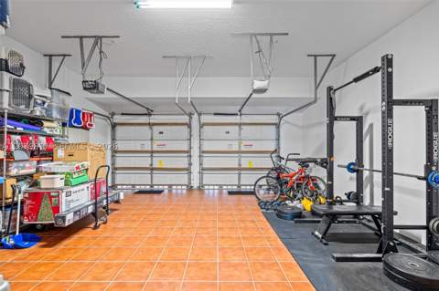 9750 NW 31st St, Doral FL - photo 24 of 69