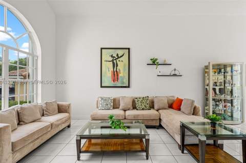 9750 NW 31st St, Doral FL - photo 6 of 69