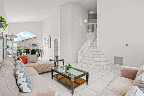 9750 NW 31st St, Doral FL - photo 7 of 69