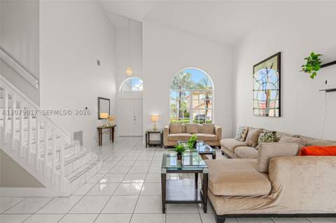 9750 NW 31st St, Doral FL - photo 8 of 69