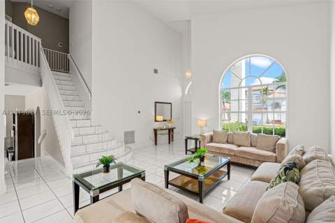 9750 NW 31st St, Doral FL - photo 9 of 69