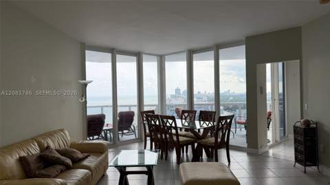 6301 Collins Ave Lph4, Miami Beach FL - photo 11 of 45
