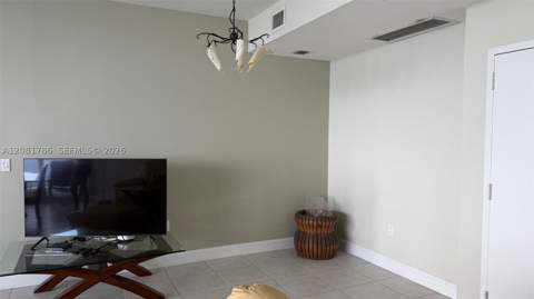 6301 Collins Ave Lph4, Miami Beach FL - photo 13 of 45