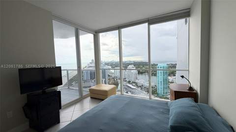 6301 Collins Ave Lph4, Miami Beach FL - photo 14 of 45