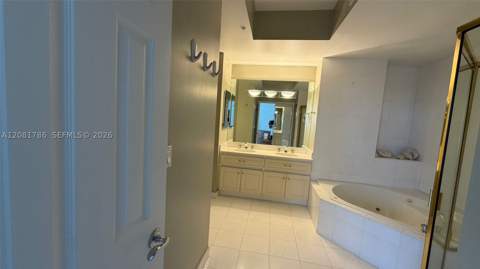 6301 Collins Ave Lph4, Miami Beach FL - photo 17 of 45