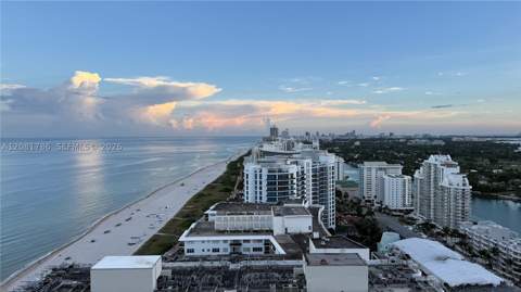 6301 Collins Ave Lph4, Miami Beach FL - photo 19 of 45