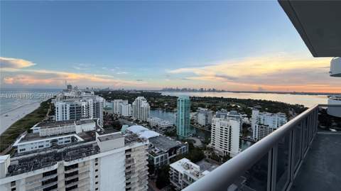 6301 Collins Ave Lph4, Miami Beach FL - photo 21 of 45