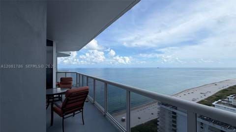 6301 Collins Ave Lph4, Miami Beach FL - photo 6 of 45
